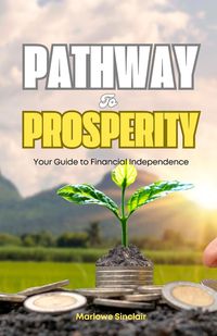 Produktbild: Pathway to Prosperity