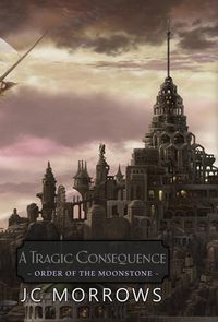 Produktbild: A Tragic Consequence