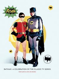 Produktbild: Batman a Celebration Of The Cl