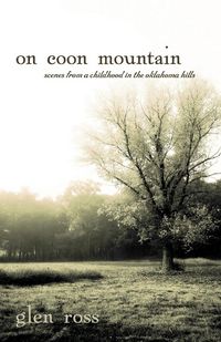 Produktbild: On Coon Mountain