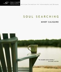Produktbild: Soul Searching