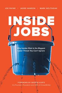 Produktbild: Inside Jobs