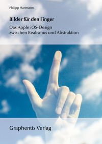 Produktbild: Bilder f&uuml;r den Finger