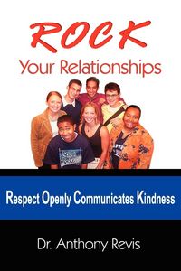 Produktbild: ROCK Your Relationships