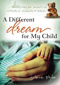 Produktbild: Different Dream For My Child