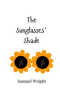 Produktbild: The Sunglasses' Shade