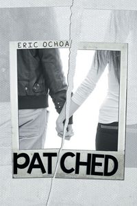 Produktbild: Patched