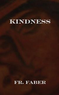 Produktbild: Kindness