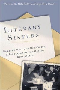 Produktbild: Literary Sisters