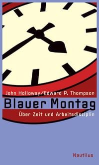 Produktbild: Blauer Montag