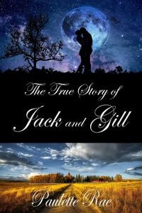 Produktbild: The True Story of Jack & Gill