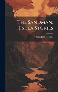 Produktbild: The Sandman, His Sea Stories