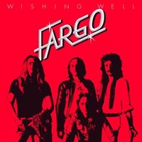 Produktbild: Wishing Well