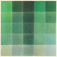Produktbild: Shades of Green