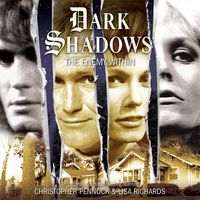 Produktbild: The Enemy Within