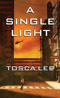Produktbild: A Single Light