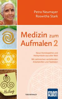 Produktbild: Medizin zum Aufmalen 2