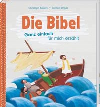 Produktbild: Die Bibel