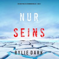 Produktbild: Nur seins (Ein Sadie Price FBI-Spannungsthriller &ndash; Buch 3)