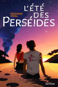 Produktbild: L'&eacute;t&eacute; des Pers&eacute;ides