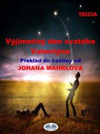 Produktbild: V&yacute;jimecn&yacute; Den Svat&eacute;ho Valent&yacute;na