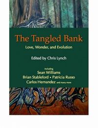 Produktbild: The Tangled Bank