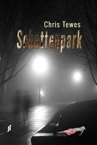 Produktbild: Schattenpark