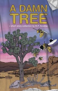 Produktbild: A Damn Tree
