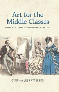 Produktbild: Art For The Middle Classes