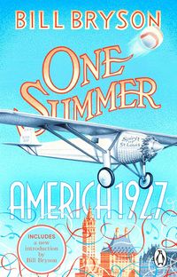 Produktbild: One Summer