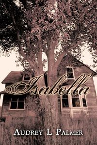 Produktbild: Isabella
