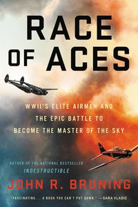 Produktbild: Race of Aces