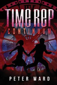 Produktbild: Time Rep