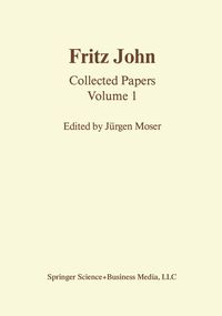 Produktbild: Fritz John