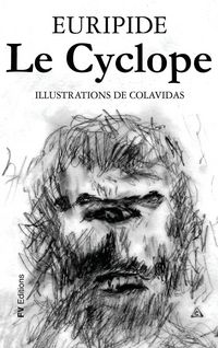 Produktbild: Le Cyclope