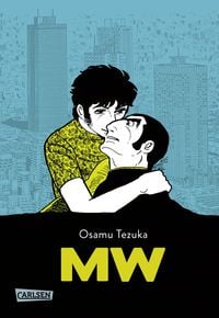 Produktbild: MW Deluxe