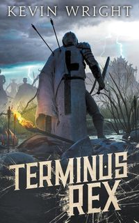 Produktbild: Terminus Rex