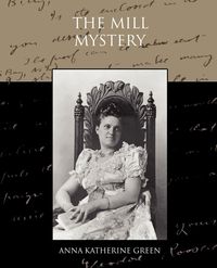 Produktbild: The Mill Mystery