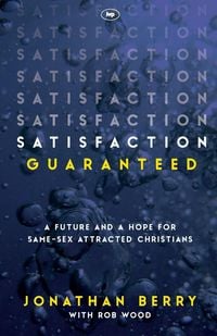 Produktbild: Satisfaction Guaranteed