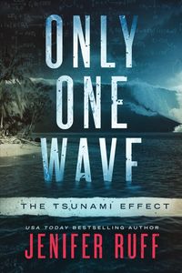 Produktbild: Only One Wave