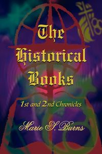 Produktbild: The Historical Books