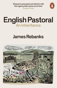 Produktbild: English Pastoral