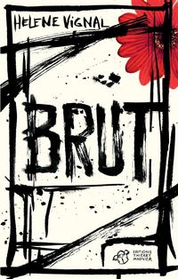 Produktbild: Brut