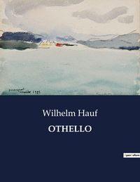 Produktbild: Othello