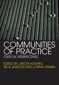Produktbild: Communities of Practice