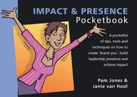 Produktbild: Impact & Presence
