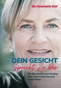 Produktbild: Dein Gesicht spricht zu dir