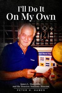 Produktbild: I'll Do It On My Own