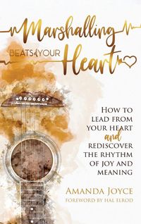 Produktbild: Marshalling Beats of Your Heart