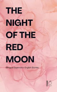 Produktbild: The Night of the Red Moon